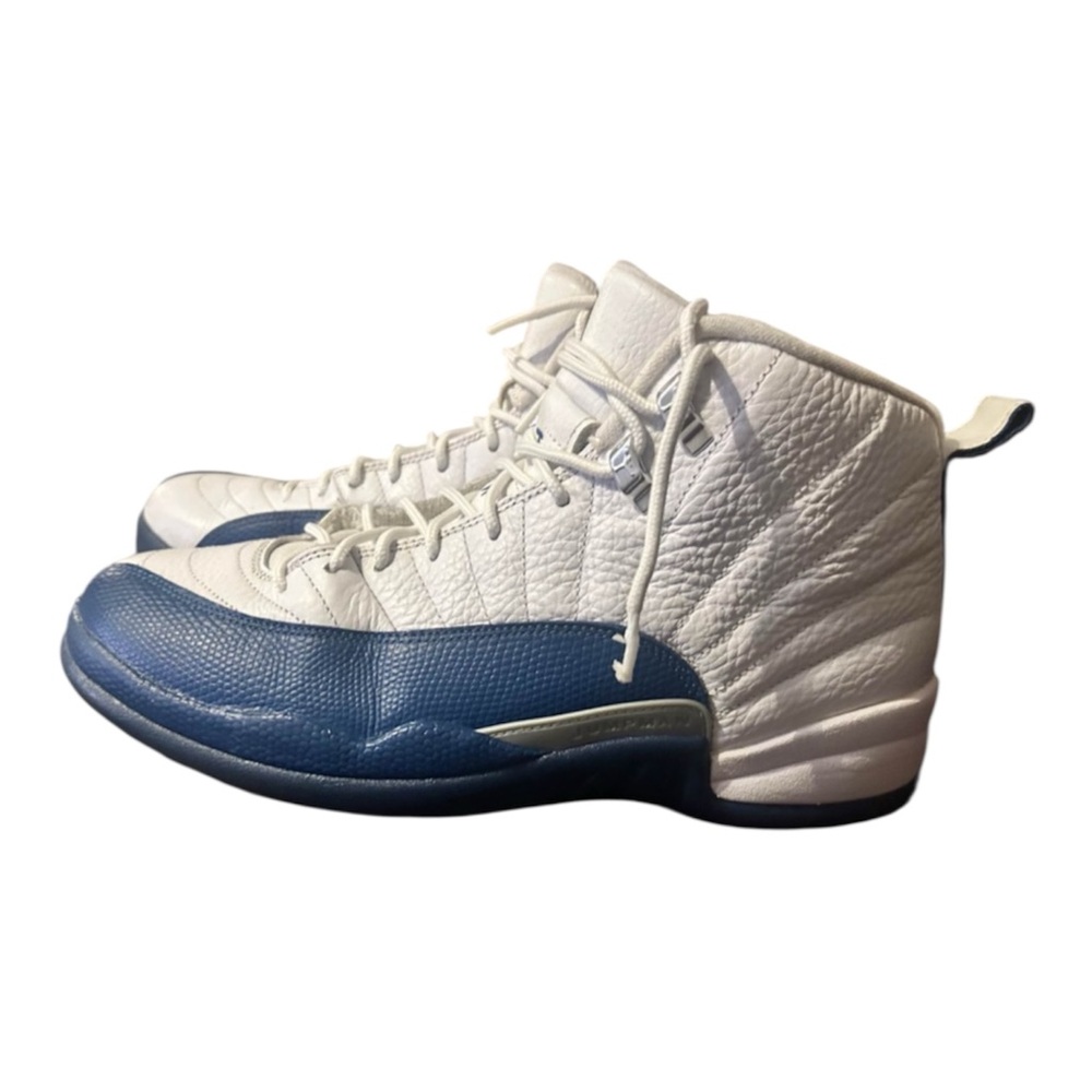 Men's Jordans 13's